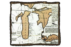 Toledo War is Over! Photo